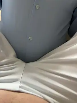 xavier 1988 online show from January 14, 2:08 am