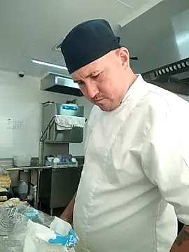 xavier 1988 online show from December 3, 7:44 pm