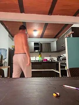 xavier 1988 online show from January 22, 4:33 pm