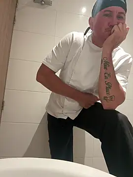 xavier 1988 online show from December 15, 12:17 pm