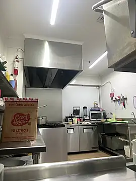 xavier 1988 online show from January 11, 1:59 am