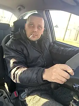 DanielOhCool online show from February 27, 11:55 am