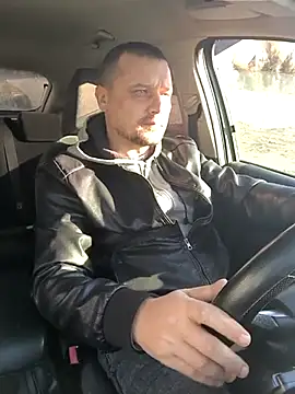 DanielOhCool online show from March 7, 6:02 am