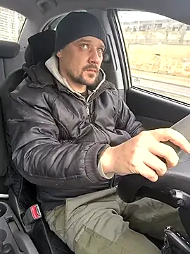 DanielOhCool online show from February 20, 7:54 am