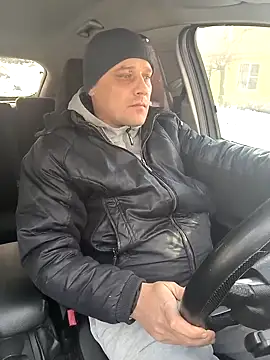 DanielOhCool online show from February 16, 10:54 am