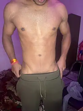 sankeoo online show from January 4, 7:23 pm