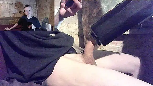 Babi Kisi online show from February 5, 2:16 pm