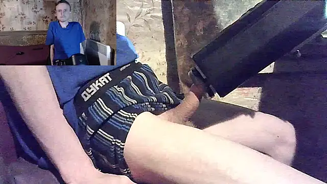 Babi Kisi online show from February 3, 3:06 pm