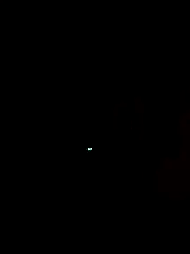 tropikboy online show from October 20, 9:46 am