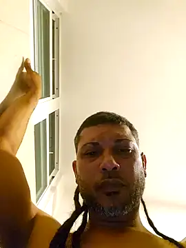 tropikboy online show from September 23, 2:00 am