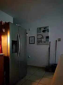 tropikboy online show from October 9, 10:20 am