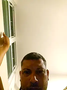 tropikboy online show from September 15, 9:54 am