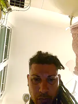 tropikboy online show from February 3, 12:47 am