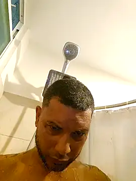 tropikboy online show from October 7, 10:08 am