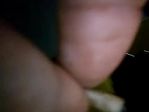 tropikboy online show from March 17, 1:24 am