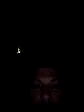 tropikboy online show from September 14, 1:18 am