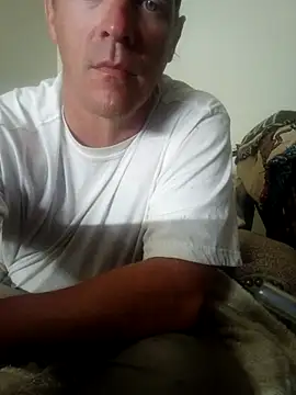 FUNINWV9 online show from July 21, 9:44 am