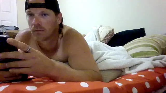 FUNINWV9 online show from June 18, 1:40 am
