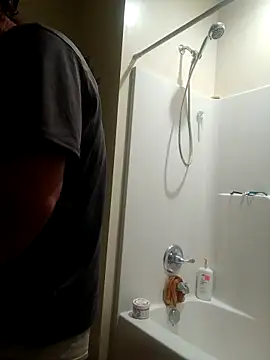 FUNINWV9 online show from November 10, 2:11 pm