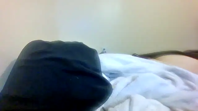 FUNINWV9 online show from July 1, 10:54 pm