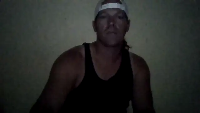FUNINWV9 online show from July 14, 10:43 am