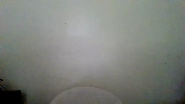 FUNINWV9 online show from June 28, 2:34 pm