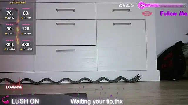 mister-dwt online show from March 12, 8:19 am