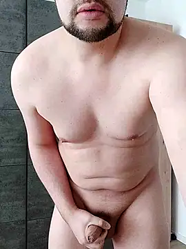 mister-dwt online show from March 18, 3:12 pm