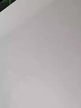 mister-dwt online show from March 21, 11:44 am