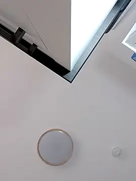 mister-dwt online show from October 22, 11:25 am