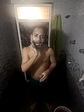 rocky301m online show from September 17, 5:19 am