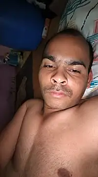 Snapshot of Vickyrajput009 chatting on March 20, 8:08 pm Vickyrajput009 online show from March 20, 8:08 pm