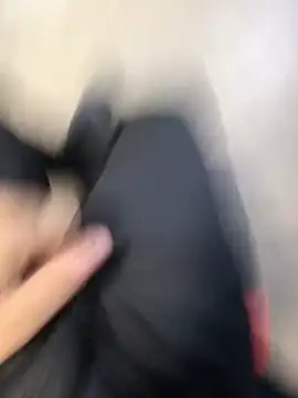 Vickyrajput009 online show from February 20, 12:18 am