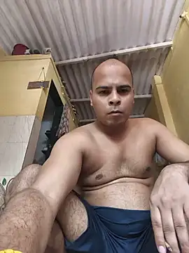 Vickyrajput009 online show from July 12, 11:23 am