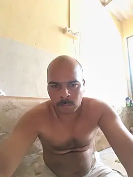 Vickyrajput009 online show from June 14, 12:18 pm