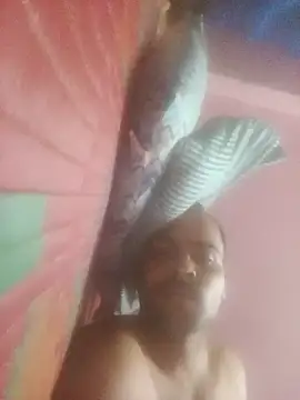 Snapshot of Vickyrajput009 chatting on January 23, 10:43 am Vickyrajput009 online show from January 23, 10:43 am