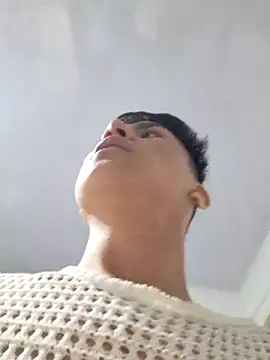 Carrington- online show from September 30, 1:01 am