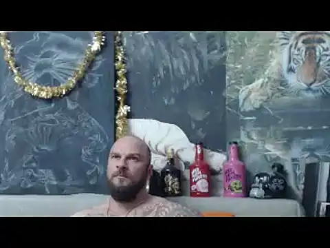 viking 30 online show from February 28, 6:29 pm