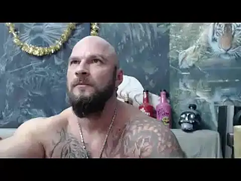 viking 30 online show from January 31, 8:07 pm