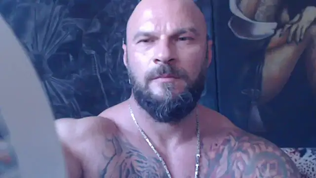 viking 30 online show from July 7, 5:49 pm