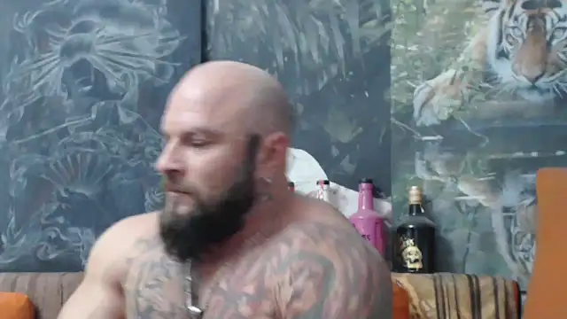 viking 30 online show from November 28, 7:49 pm