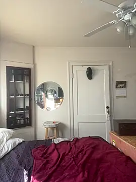 Jcharlesnew69xh online show from February 25, 9:13 pm