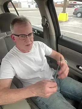 Jcharlesnew69xh online show from March 19, 8:43 pm