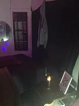 Jcharlesnew69xh online show from March 20, 6:52 am