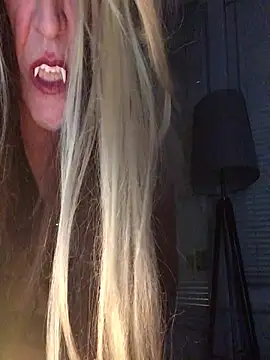 Jcharlesnew69xh online show from September 9, 8:36 am