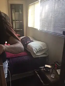 Jcharlesnew69xh online show from March 2, 4:25 pm