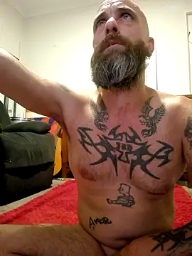 PhoenixDesirexh online show from December 4, 1:20 pm