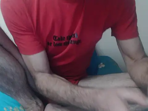 yvesstorm1 online show from November 17, 5:49 pm