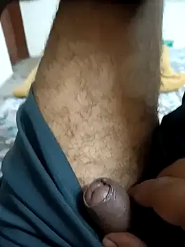 coolrocky346 online show from March 21, 1:45 pm