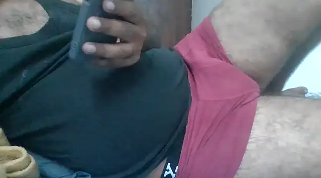 coolrocky346 online show from March 22, 1:52 pm